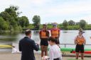 Filename=IMG_3833.jpg
Filesize=1379KiB
Dimensions=2000x1333
Date added=May 12, 2024 IMG_3833.jpg