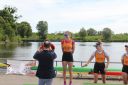 Filename=IMG_3834.jpg
Filesize=1399KiB
Dimensions=2000x1333
Date added=May 12, 2024 IMG_3834.jpg