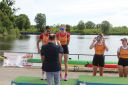 Filename=IMG_3835.jpg
Filesize=1519KiB
Dimensions=2000x1333
Date added=May 12, 2024 IMG_3835.jpg