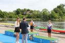 Filename=IMG_3851.jpg
Filesize=1684KiB
Dimensions=2000x1333
Date added=May 12, 2024 IMG_3851.jpg