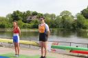 Filename=IMG_3856.jpg
Filesize=1655KiB
Dimensions=2000x1333
Date added=May 12, 2024 IMG_3856.jpg