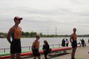 Filename=IMG_3898.jpg
Filesize=1127KiB
Dimensions=2000x1333
Date added=May 12, 2024 IMG_3898.jpg