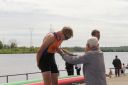 Filename=IMG_3901.jpg
Filesize=878KiB
Dimensions=2000x1333
Date added=May 12, 2024 IMG_3901.jpg