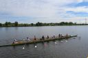 Filename=IMG_3978.jpg
Filesize=1459KiB
Dimensions=2000x1333
Date added=May 12, 2024 IMG_3978.jpg
