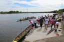 Filename=IMG_3980.jpg
Filesize=1725KiB
Dimensions=2000x1333
Date added=May 12, 2024 IMG_3980.jpg