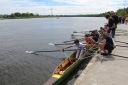 Filename=IMG_3985.jpg
Filesize=1712KiB
Dimensions=2000x1333
Date added=May 12, 2024 IMG_3985.jpg