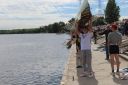 Filename=IMG_3992.jpg
Filesize=1661KiB
Dimensions=2000x1333
Date added=May 12, 2024 IMG_3992.jpg