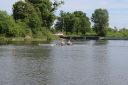 Filename=IMG_3997.jpg
Filesize=1775KiB
Dimensions=2000x1333
Date added=May 12, 2024 IMG_3997.jpg