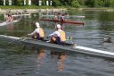 Filename=IMG_4003.jpg
Filesize=1729KiB
Dimensions=2000x1333
Date added=May 12, 2024 IMG_4003.jpg