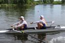 Filename=IMG_4005.jpg
Filesize=1338KiB
Dimensions=2000x1333
Date added=May 12, 2024 IMG_4005.jpg