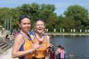 Filename=IMG_4016.jpg
Filesize=1483KiB
Dimensions=2000x1333
Date added=May 12, 2024 IMG_4016.jpg