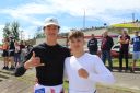 Filename=IMG_4024.jpg
Filesize=1445KiB
Dimensions=2000x1333
Date added=May 12, 2024 IMG_4024.jpg