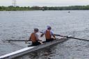 Filename=IMG_4033.jpg
Filesize=1672KiB
Dimensions=2000x1333
Date added=May 12, 2024 IMG_4033.jpg