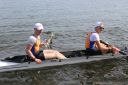 Filename=IMG_4036.jpg
Filesize=1602KiB
Dimensions=2000x1333
Date added=May 12, 2024 IMG_4036.jpg
