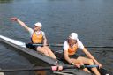 Filename=IMG_4039.jpg
Filesize=1448KiB
Dimensions=2000x1333
Date added=May 12, 2024 IMG_4039.jpg