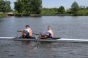 Filename=IMG_4041.jpg
Filesize=1428KiB
Dimensions=2000x1333
Date added=May 12, 2024 IMG_4041.jpg
