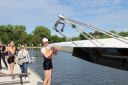 Filename=IMG_4047.jpg
Filesize=1485KiB
Dimensions=2000x1333
Date added=May 12, 2024 IMG_4047.jpg