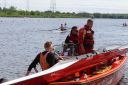 Filename=IMG_4051.jpg
Filesize=1697KiB
Dimensions=2000x1333
Date added=May 12, 2024 IMG_4051.jpg