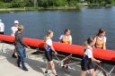 Filename=IMG_4055.jpg
Filesize=1517KiB
Dimensions=2000x1333
Date added=May 12, 2024 IMG_4055.jpg
