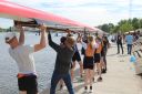 Filename=IMG_4056.jpg
Filesize=1385KiB
Dimensions=2000x1333
Date added=May 12, 2024 IMG_4056.jpg