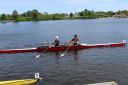 Filename=IMG_4077.jpg
Filesize=1298KiB
Dimensions=2000x1333
Date added=May 12, 2024 IMG_4077.jpg