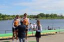 Filename=IMG_4095.jpg
Filesize=1287KiB
Dimensions=2000x1333
Date added=May 12, 2024 IMG_4095.jpg