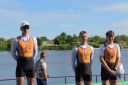 Filename=IMG_4102.jpg
Filesize=1055KiB
Dimensions=2000x1333
Date added=May 12, 2024 IMG_4102.jpg