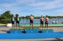 Filename=IMG_4103.jpg
Filesize=1563KiB
Dimensions=2000x1333
Date added=May 12, 2024 IMG_4103.jpg