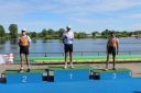 Filename=IMG_4112.jpg
Filesize=1465KiB
Dimensions=2000x1333
Date added=May 12, 2024 IMG_4112.jpg