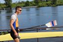 Filename=IMG_4126.jpg
Filesize=1058KiB
Dimensions=2000x1333
Date added=May 12, 2024 IMG_4126.jpg