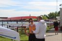 Filename=IMG_4128.jpg
Filesize=1143KiB
Dimensions=2000x1333
Date added=May 12, 2024 IMG_4128.jpg