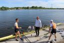 Filename=IMG_4133.jpg
Filesize=1751KiB
Dimensions=2000x1333
Date added=May 12, 2024 IMG_4133.jpg
