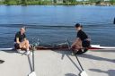 Filename=IMG_4135.jpg
Filesize=1846KiB
Dimensions=2000x1333
Date added=May 12, 2024 IMG_4135.jpg