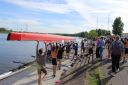 Filename=IMG_4138.jpg
Filesize=1670KiB
Dimensions=2000x1333
Date added=May 12, 2024 IMG_4138.jpg