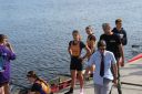 Filename=IMG_4142.jpg
Filesize=1572KiB
Dimensions=2000x1333
Date added=May 12, 2024 IMG_4142.jpg
