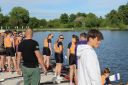 Filename=IMG_4144.jpg
Filesize=1522KiB
Dimensions=2000x1333
Date added=May 12, 2024 IMG_4144.jpg