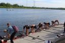 Filename=IMG_4146.jpg
Filesize=1820KiB
Dimensions=2000x1333
Date added=May 12, 2024 IMG_4146.jpg