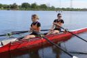 Filename=IMG_4152.jpg
Filesize=1527KiB
Dimensions=2000x1333
Date added=May 12, 2024 IMG_4152.jpg