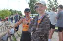 Filename=IMG_4165.jpg
Filesize=1405KiB
Dimensions=2000x1333
Date added=May 12, 2024 IMG_4165.jpg