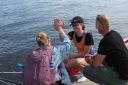Filename=IMG_4173.jpg
Filesize=1370KiB
Dimensions=2000x1333
Date added=May 12, 2024 IMG_4173.jpg