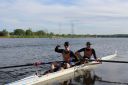 Filename=IMG_4199.jpg
Filesize=1429KiB
Dimensions=2000x1333
Date added=May 12, 2024 IMG_4199.jpg