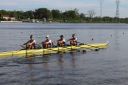 Filename=IMG_4211.jpg
Filesize=1453KiB
Dimensions=2000x1333
Date added=May 12, 2024 IMG_4211.jpg