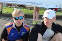 Filename=IMG_4215.jpg
Filesize=1300KiB
Dimensions=2000x1333
Date added=May 12, 2024 IMG_4215.jpg
