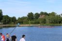Filename=IMG_4220.jpg
Filesize=1398KiB
Dimensions=2000x1333
Date added=May 12, 2024 IMG_4220.jpg