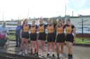 Filename=IMG_4233.jpg
Filesize=1358KiB
Dimensions=2000x1333
Date added=May 12, 2024 IMG_4233.jpg
