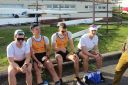 Filename=IMG_4235.jpg
Filesize=1756KiB
Dimensions=2000x1333
Date added=May 12, 2024 IMG_4235.jpg