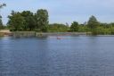 Filename=IMG_4236.jpg
Filesize=1627KiB
Dimensions=2000x1333
Date added=May 12, 2024 IMG_4236.jpg