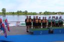 Filename=IMG_4257.jpg
Filesize=1410KiB
Dimensions=2000x1333
Date added=May 12, 2024 IMG_4257.jpg