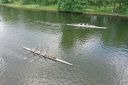 Filename=DJI_0003.jpg
Filesize=222KiB
Dimensions=1200x800
Date added=Jun 08, 2021 DJI_0003.jpg