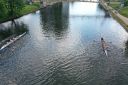 Filename=DJI_0006.jpg
Filesize=267KiB
Dimensions=1200x800
Date added=Jun 08, 2021 DJI_0006.jpg